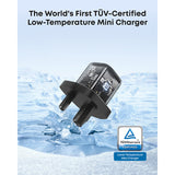 Anker Zolo Charger 20W 1C