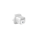 Anker Zolo 30W Compact USB C GaN Charger