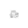 Anker Zolo 30W Compact USB C GaN Charger