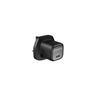 Anker Zolo 30W Compact USB C GaN Charger