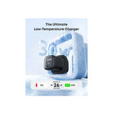 Anker Zolo 30W Compact USB C GaN Charger