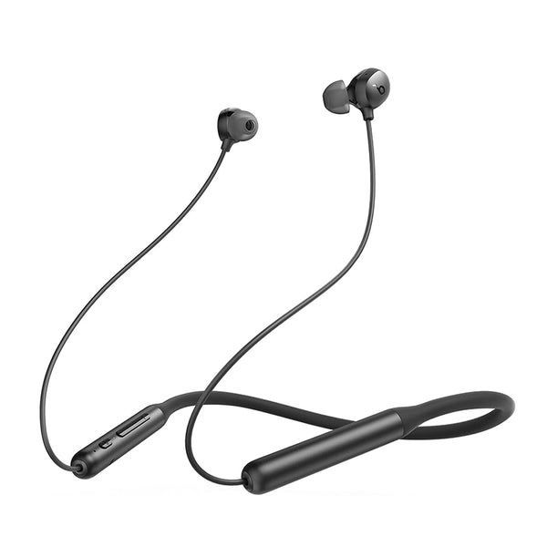 Anker Soundcore Life U2i - A3213H12 - Switch Electronics