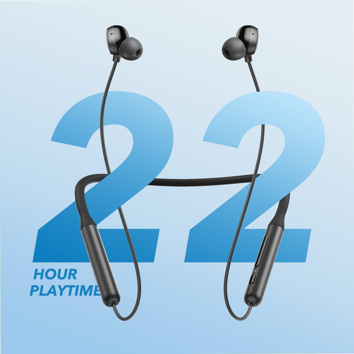 Anker Soundcore Life U2i - A3213H12