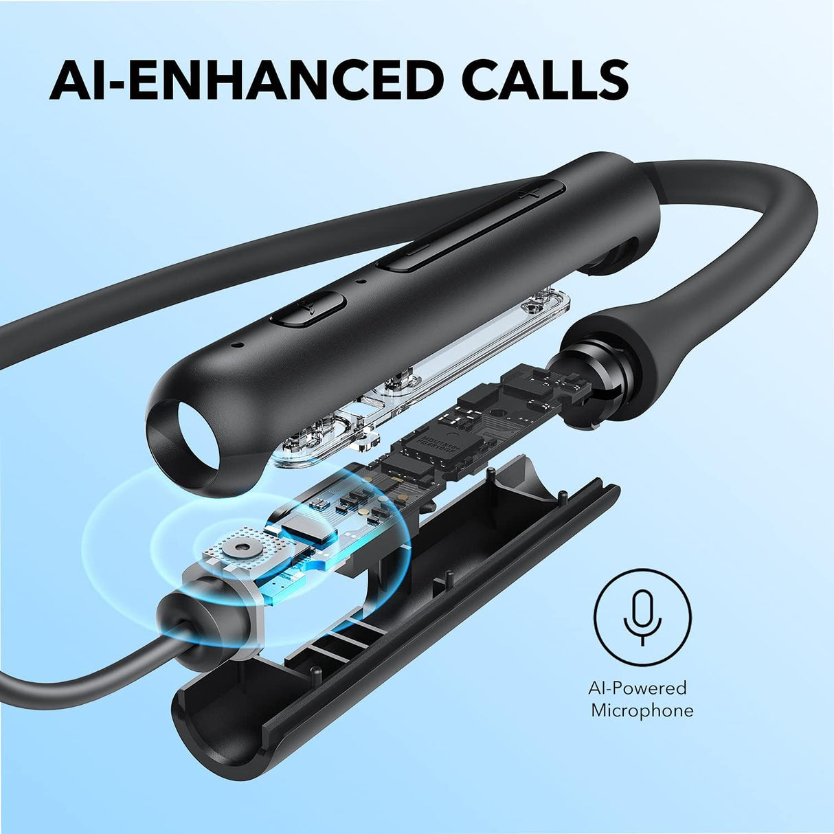 Anker Soundcore Life U2i - A3213H12