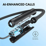 Anker Soundcore Life U2i - A3213H12