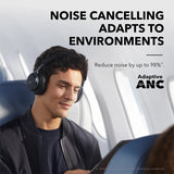 Anker Soundcore Space One Wireless  - A3035011