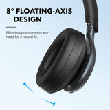 Anker Soundcore Space One Wireless  - A3035011