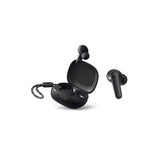 Anker Soundcore TWS R50i Earbuds