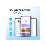 Anker Soundcore TWS R50i Earbuds