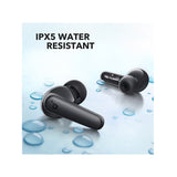 Anker Soundcore TWS R50i Earbuds