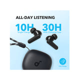 Anker Soundcore TWS R50i Earbuds