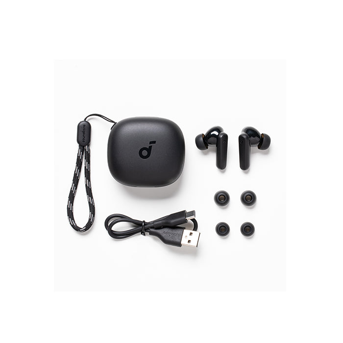 Anker Soundcore TWS R50i Earbuds