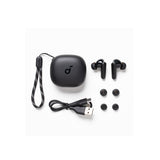 Anker Soundcore TWS R50i Earbuds