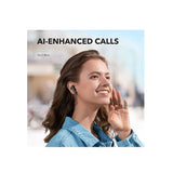 Anker Soundcore TWS R50i Earbuds