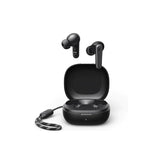 Anker Soundcore TWS R50i Earbuds