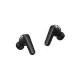 Anker Soundcore TWS R50i Earbuds