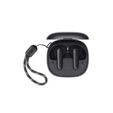 Anker Soundcore TWS R50i Earbuds