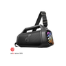 Anker Soundcore Portable Speaker Boom 2 Plus