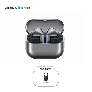 Galaxy Buds 3 Pro