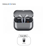 Samsung Galaxy Buds 3 Pro