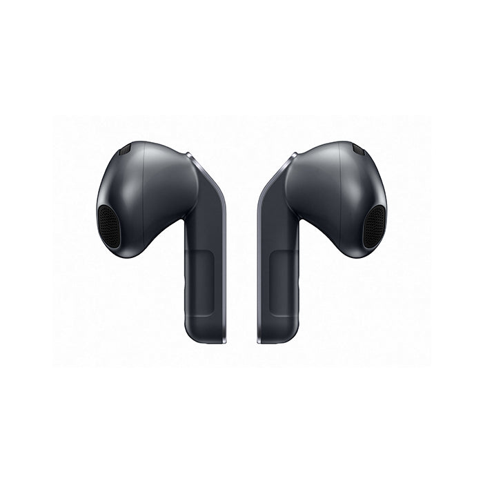 Samsung Galaxy buds 4