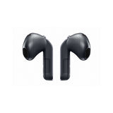 Samsung Galaxy buds 4