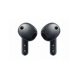 Samsung Galaxy buds 4
