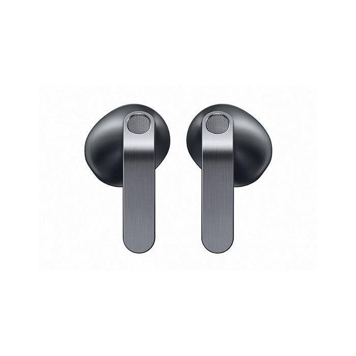 Samsung Galaxy buds 4