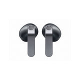 Samsung Galaxy buds 4