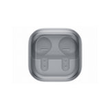 Samsung Galaxy buds 4