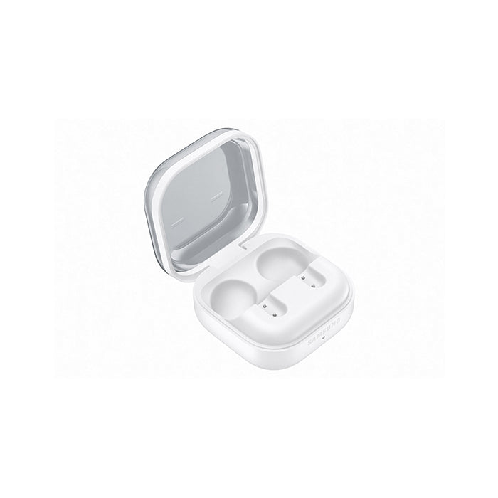 Samsung Galaxy buds 4