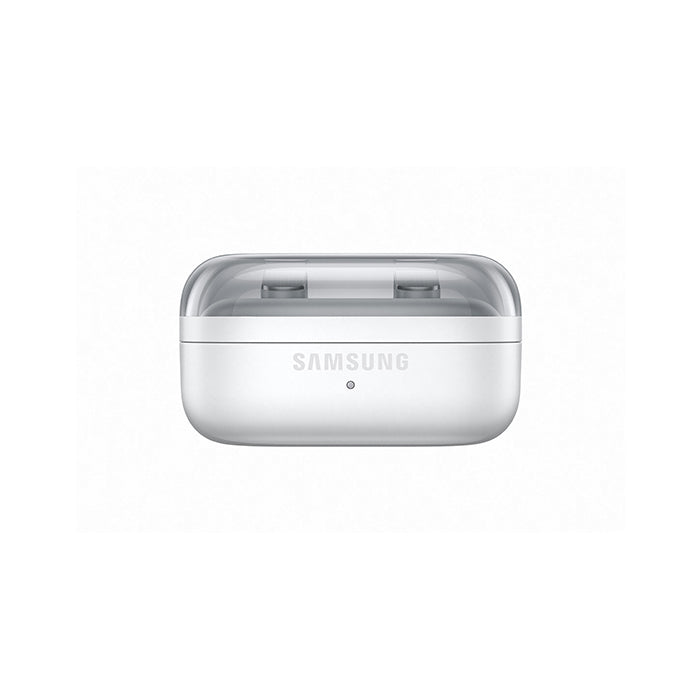 Samsung Galaxy buds 4