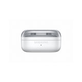 Samsung Galaxy buds 4