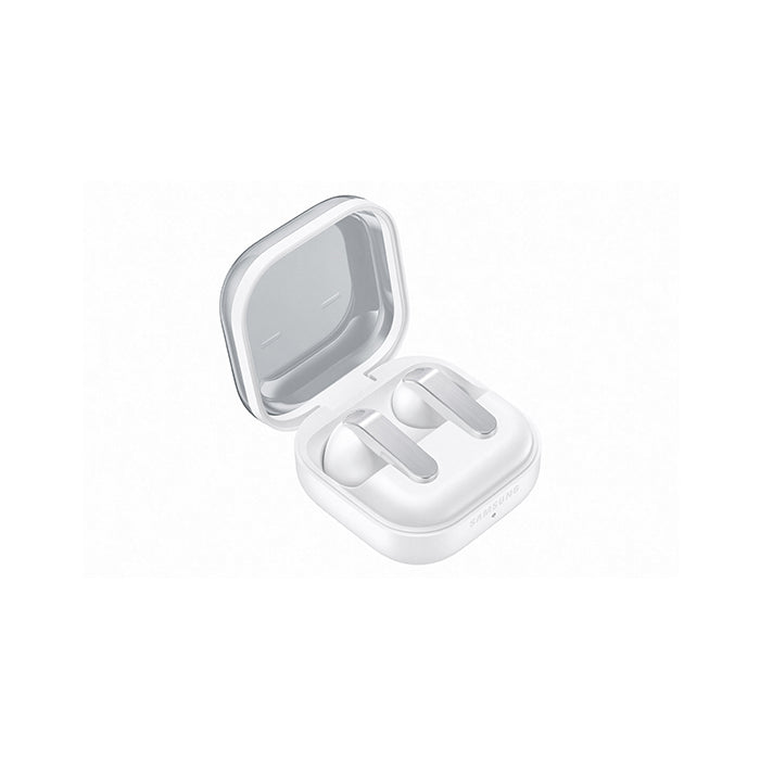 Samsung Galaxy buds 4
