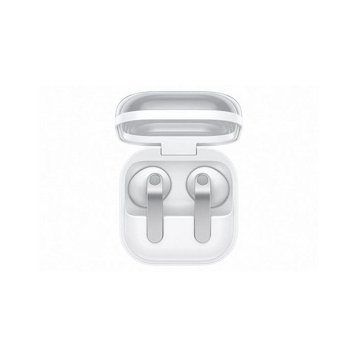 Samsung Galaxy buds 4