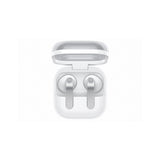 Samsung Galaxy buds 4