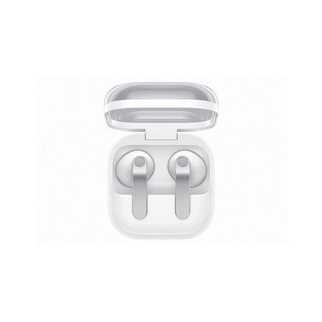 Samsung Galaxy buds 4