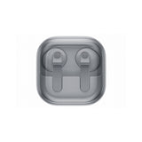 Samsung Galaxy buds 4