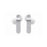 Samsung Galaxy buds 4