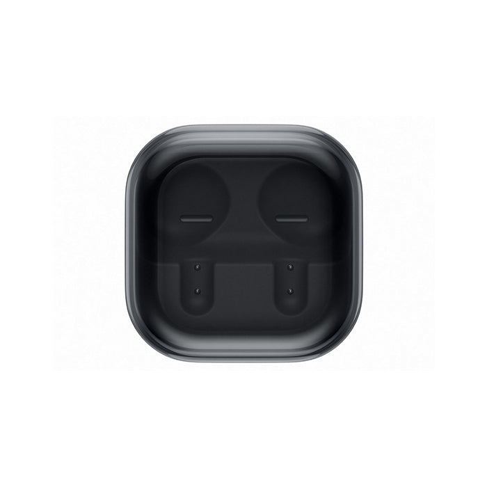 Samsung Galaxy buds 4