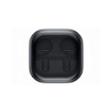 Samsung Galaxy buds 4