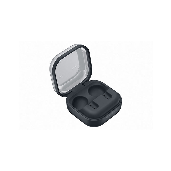 Samsung Galaxy buds 4