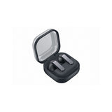 Samsung Galaxy buds 4