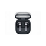 Samsung Galaxy buds 4