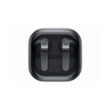 Samsung Galaxy buds 4