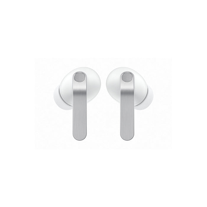 Samsung Galaxy Buds 4 Pro