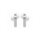 Samsung Galaxy Buds 4 Pro