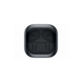 Samsung Galaxy Buds 4 Pro