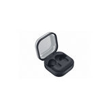 Samsung Galaxy Buds 4 Pro