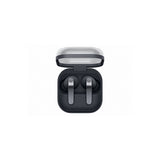 Samsung Galaxy Buds 4 Pro